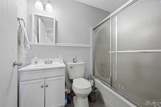 2553 Tricia Lane, High Ridge, MO 63049