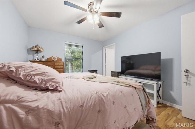2553 Tricia Lane, High Ridge, MO 63049