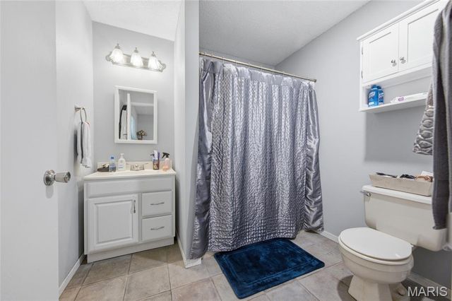 2553 Tricia Lane, High Ridge, MO 63049