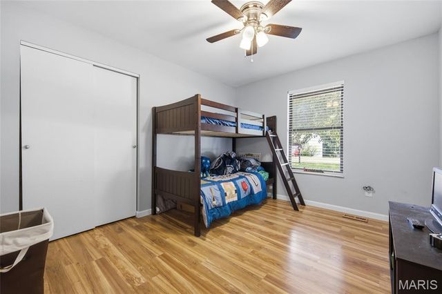 2553 Tricia Lane, High Ridge, MO 63049