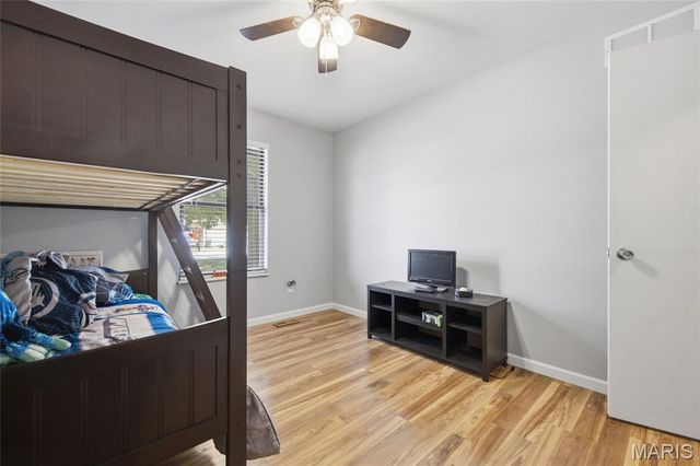 2553 Tricia Lane, High Ridge, MO 63049