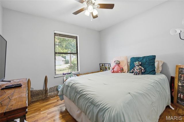 2553 Tricia Lane, High Ridge, MO 63049