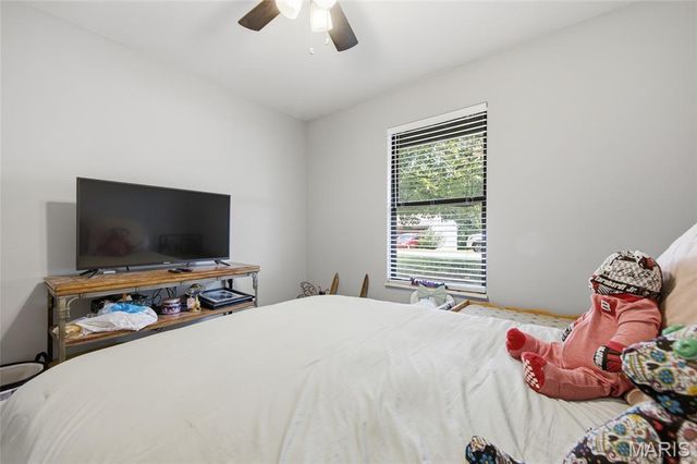 2553 Tricia Lane, High Ridge, MO 63049