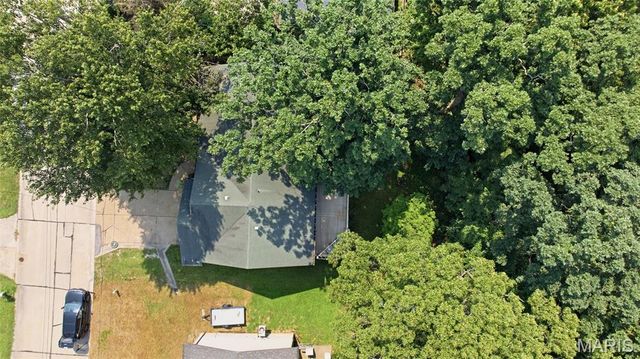 2553 Tricia Lane, High Ridge, MO 63049