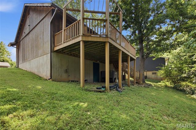 2553 Tricia Lane, High Ridge, MO 63049