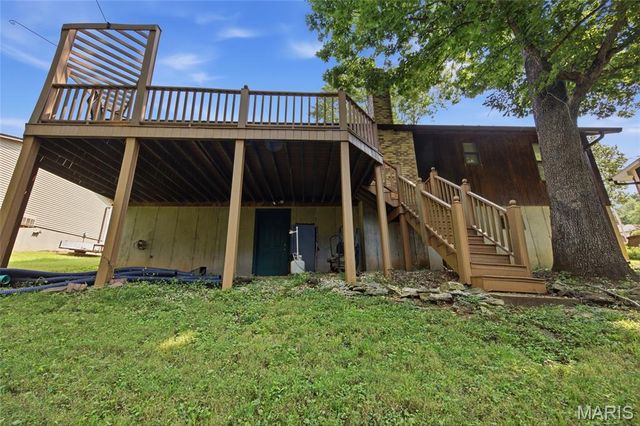 2553 Tricia Lane, High Ridge, MO 63049