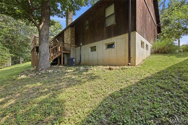 2553 Tricia Lane, High Ridge, MO 63049