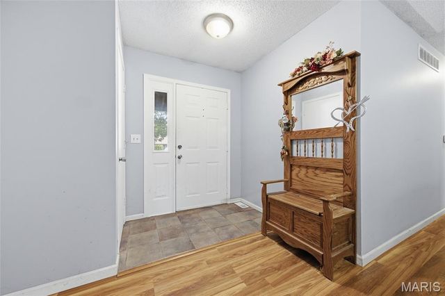 2553 Tricia Lane, High Ridge, MO 63049
