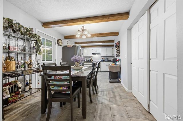 2553 Tricia Lane, High Ridge, MO 63049