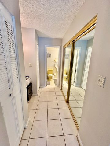 2251 NW 48th Terrace, Lauderhill, FL 33313