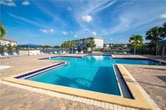 2251 NW 48th Terrace, Lauderhill, FL 33313
