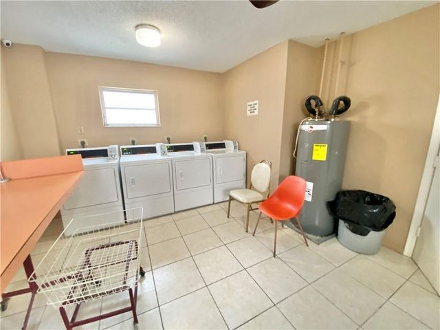 2251 NW 48th Terrace, Lauderhill, FL 33313