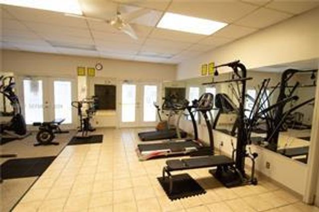 2251 NW 48th Terrace, Lauderhill, FL 33313
