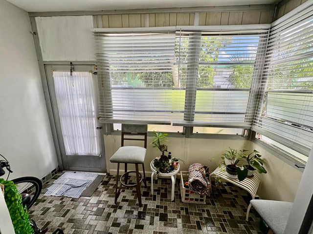 2251 NW 48th Terrace, Lauderhill, FL 33313