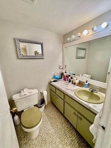 2251 NW 48th Terrace, Lauderhill, FL 33313