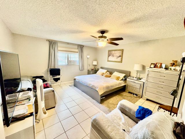 2251 NW 48th Terrace, Lauderhill, FL 33313