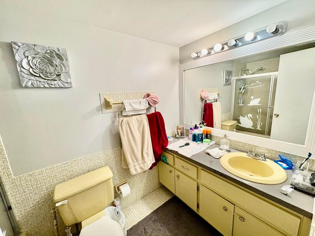 2251 NW 48th Terrace, Lauderhill, FL 33313