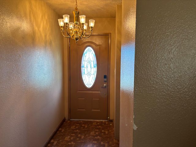 9852 Margaret Ct, Delhi, CA 95315