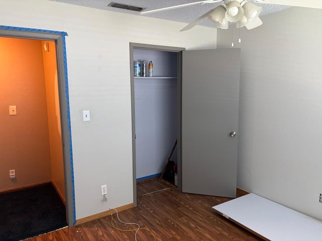 9852 Margaret Ct, Delhi, CA 95315