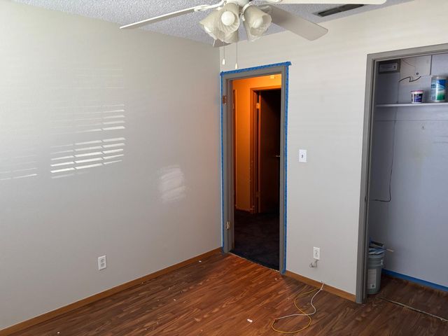 9852 Margaret Ct, Delhi, CA 95315