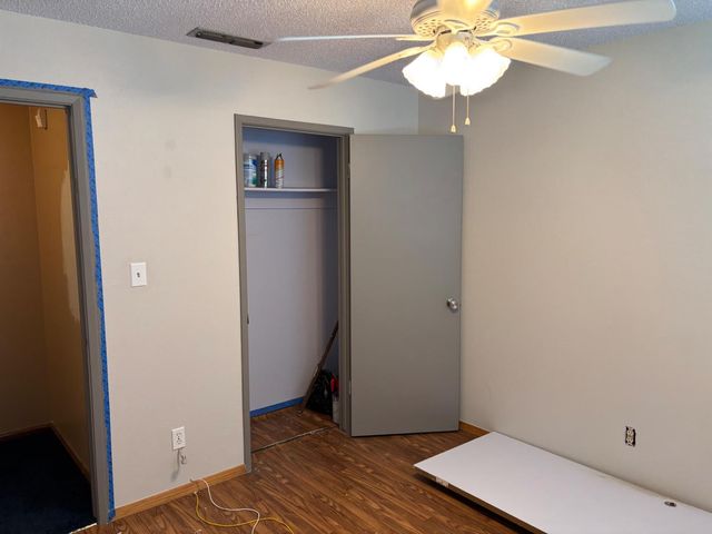 9852 Margaret Ct, Delhi, CA 95315