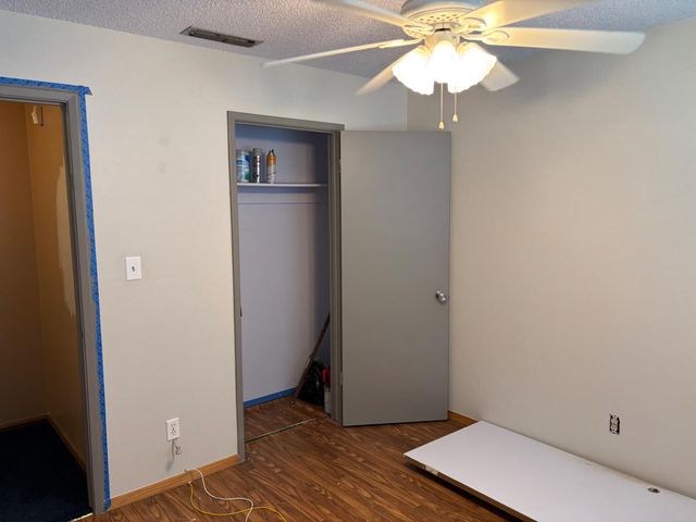 9852 Margaret Ct, Delhi, CA 95315