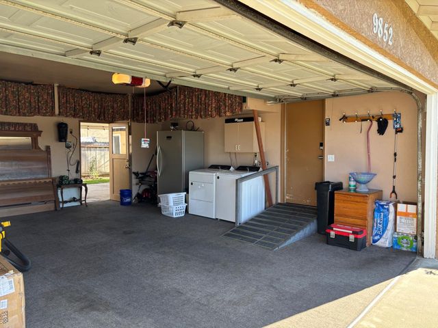 9852 Margaret Ct, Delhi, CA 95315