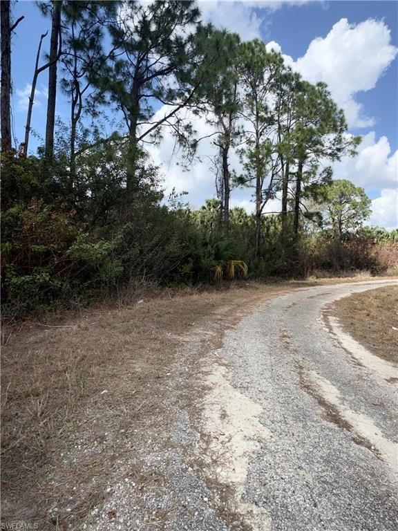 646 Nadeau CT, LEHIGH ACRES, FL 33972 — photo 2