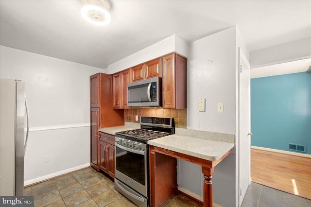 3447 22ND ST S, Arlington, VA 22204