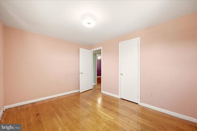 3447 22ND ST S, Arlington, VA 22204