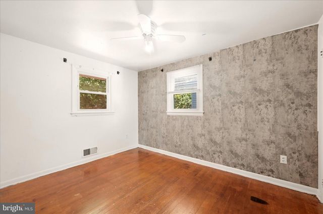 3447 22ND ST S, Arlington, VA 22204