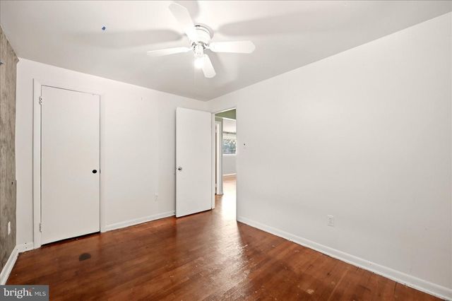 3447 22ND ST S, Arlington, VA 22204