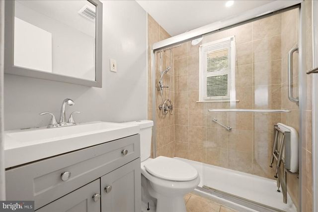 3447 22ND ST S, Arlington, VA 22204