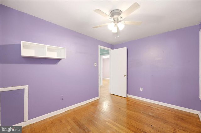 3447 22ND ST S, Arlington, VA 22204