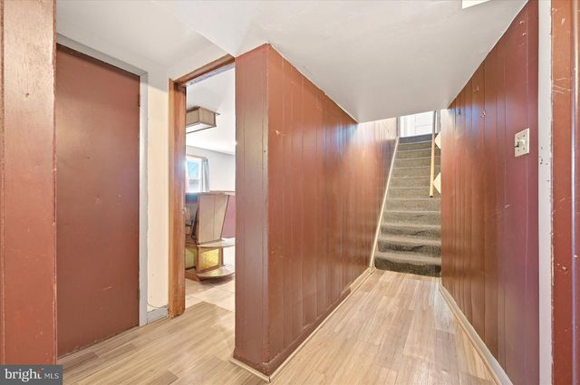3447 22ND ST S, Arlington, VA 22204
