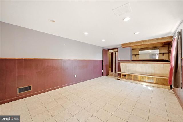 3447 22ND ST S, Arlington, VA 22204