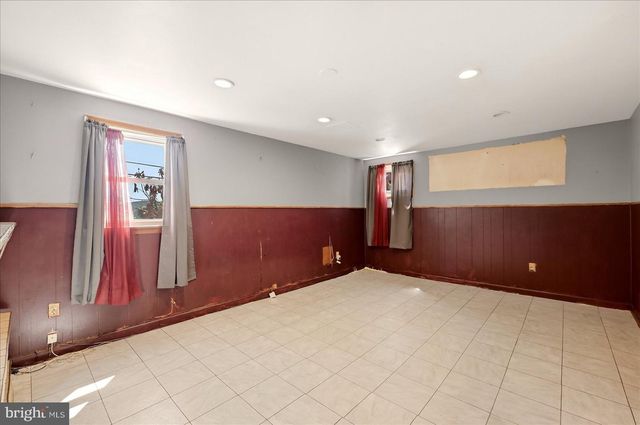 3447 22ND ST S, Arlington, VA 22204