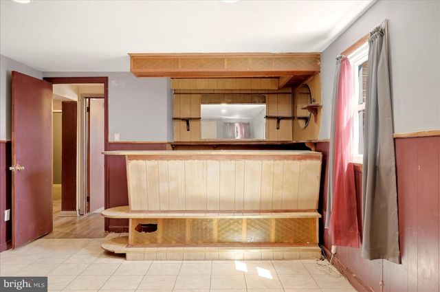 3447 22ND ST S, Arlington, VA 22204