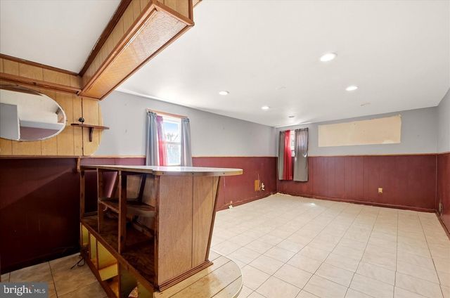 3447 22ND ST S, Arlington, VA 22204