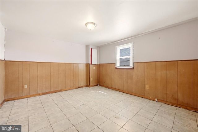 3447 22ND ST S, Arlington, VA 22204