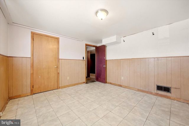 3447 22ND ST S, Arlington, VA 22204