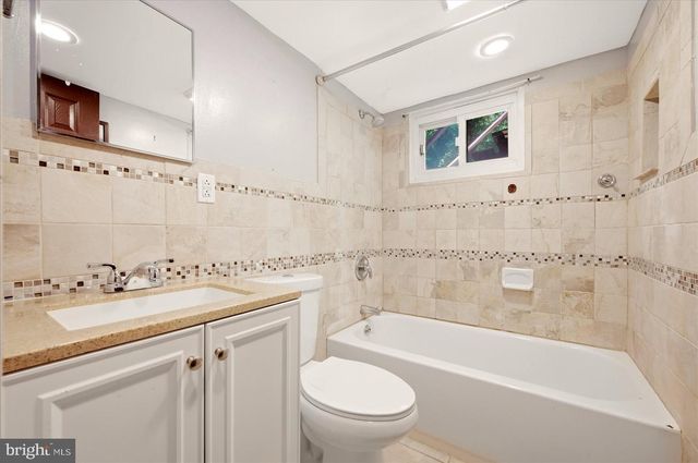 3447 22ND ST S, Arlington, VA 22204