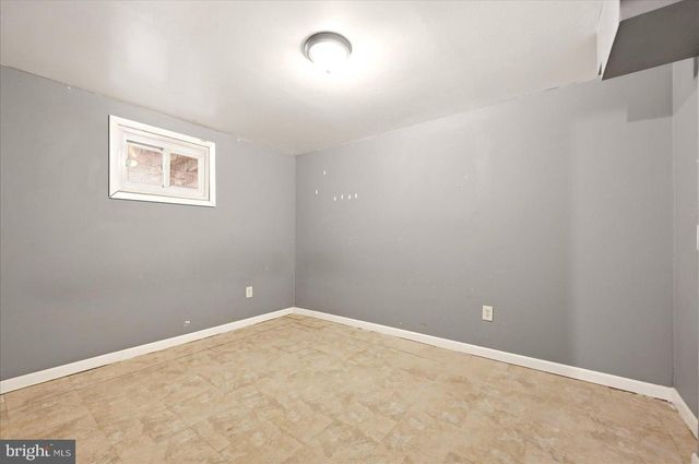 3447 22ND ST S, Arlington, VA 22204