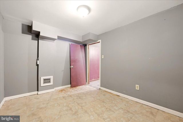 3447 22ND ST S, Arlington, VA 22204