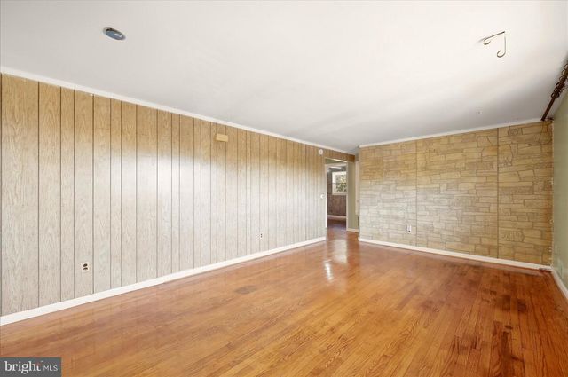 3447 22ND ST S, Arlington, VA 22204