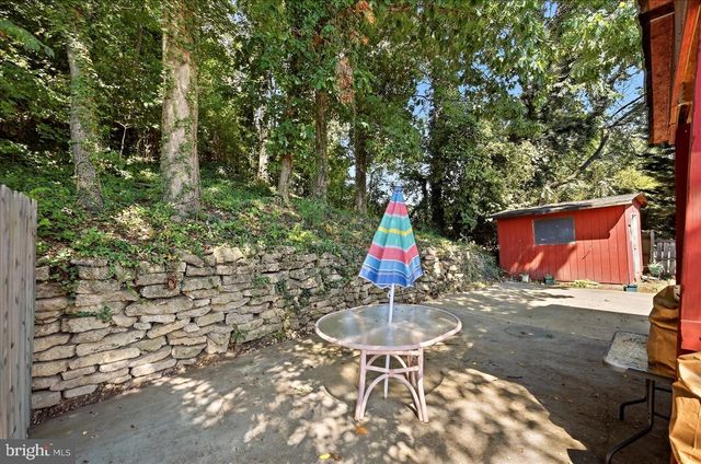 3447 22ND ST S, Arlington, VA 22204