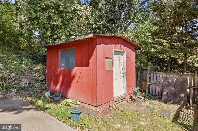 3447 22ND ST S, Arlington, VA 22204