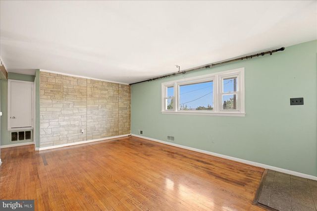 3447 22ND ST S, Arlington, VA 22204