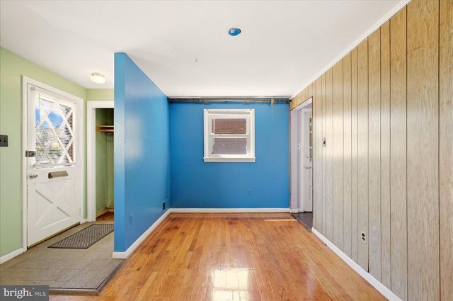 3447 22ND ST S, Arlington, VA 22204