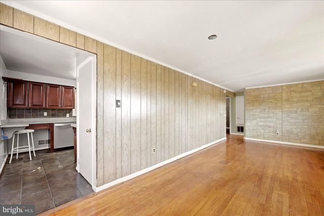 3447 22ND ST S, Arlington, VA 22204
